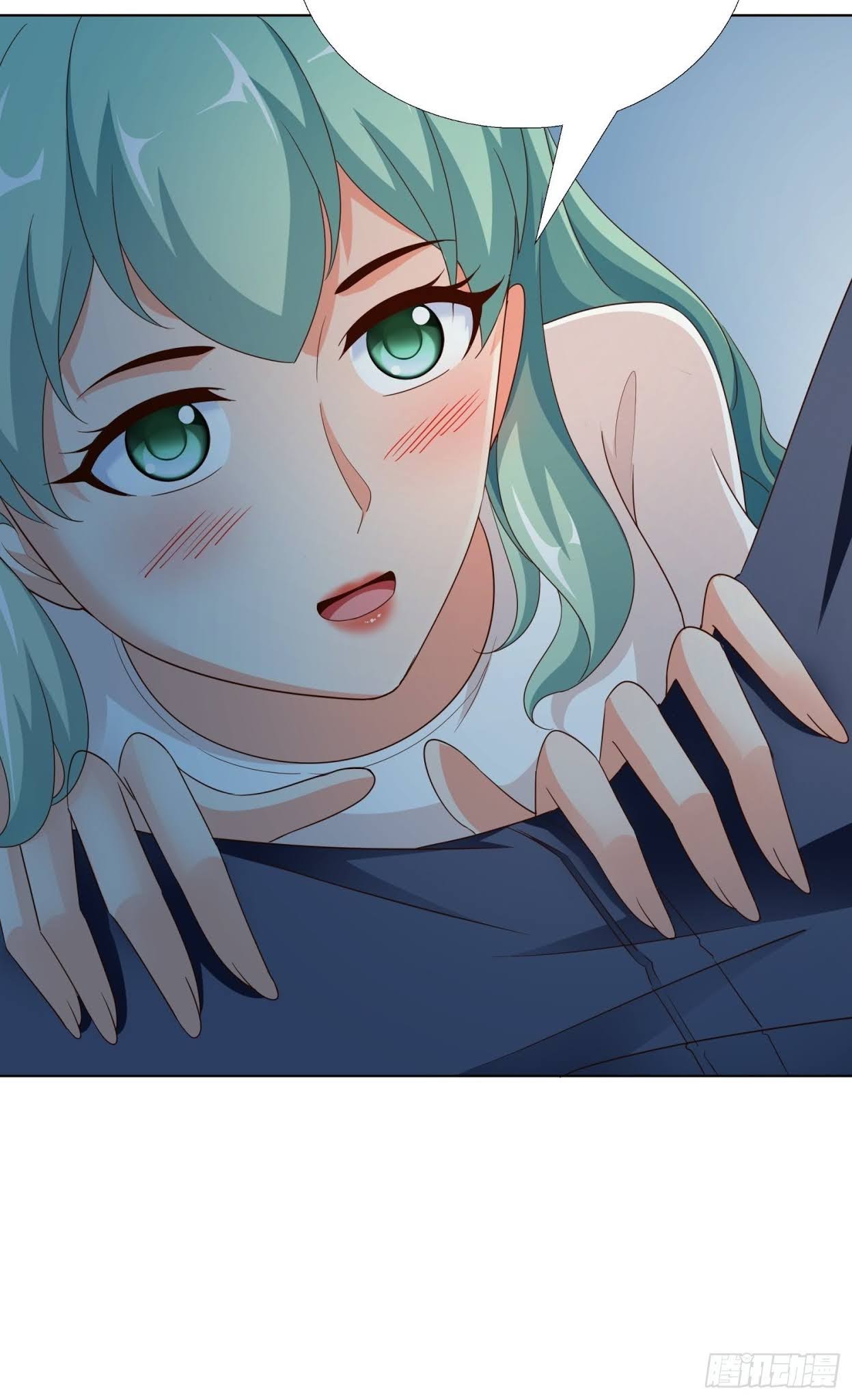 Super School Doctor (Supreme Campus Doctor) chapter 84